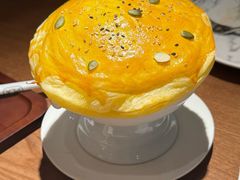 -魏客咖啡(中铁中心店)