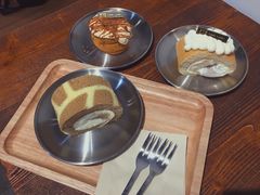 -鹿禾园(钟楼店)
