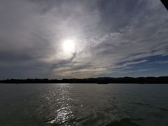 -南宫温泉水世界