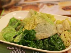 -添好运点心专门店(北角店)