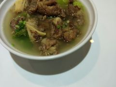 -陈记顺和牛肉火锅馆(天河北路店)