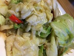 -峨嵋小镇·川菜(勒泰中心店)