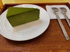 -王守财小山園