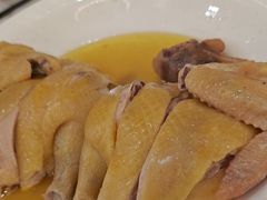 -鹭园酒家·四十年老字号