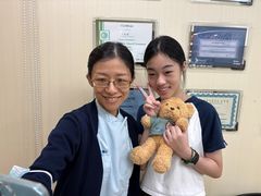 -瑞尔齿科(时代诊所)