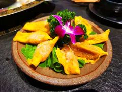 -味舵主重庆火锅(邓尉路店)