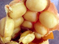 iphone_upload_pic-低调高手大街小食 (總店)