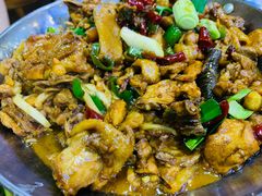 -苗湘食府(十年店)