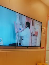 -北京俪婴妇产医院(朝阳大悦城店)