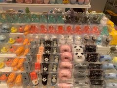 -KKV(深圳kk one 店)