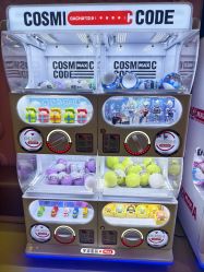 -meland club亲子乐园(重庆万象城店)