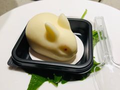 -海底捞火锅(翔龙天地广场店)