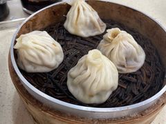 -刘长兴(逸仙桥店)