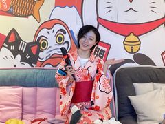 -Win Win电玩·日式の游戏馆