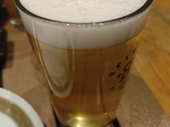-8PINTS八品脱·日料·烧鸟·精酿小酒馆(莘庄店)