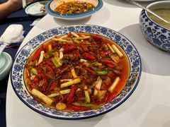 -院8里·小聚园(九眼桥店)