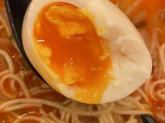 糖心鸡蛋-博多一幸舍(西单大悦城店)