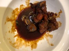 -便宜坊烤鸭店(科创店)