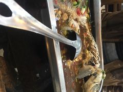 -徽州美食(三十年老店)