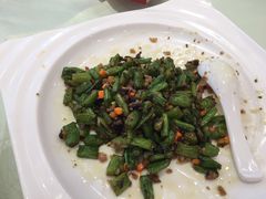 -海宝酒家(中山四路店)