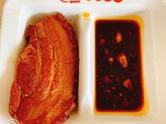 -东方削面(市政府店)