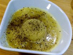 -鬼味烤翅(南锣鼓巷店)