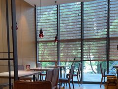 -福厨餐厅·宜昌地标美食(水悦城店)