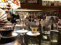 -酒池星座(深圳湾后海汇店)