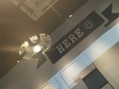 -CoffeeVendor(西乡店)