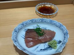 -荣一代目OMAKASE板前料理