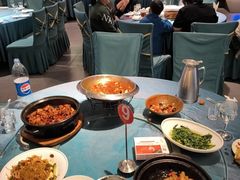 -柴米油盐三杯鸡(象山北路店)