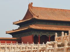 -故宫博物院(故宫)