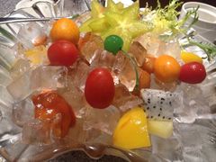 iphone_upload_pic-米特.新派中国菜(锦绣江南店)