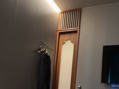 -康逸居·始于2002(海安店)