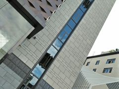 -大洋晶典(东街店)