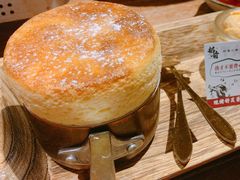 -稻前Taoki(方圆荟店)