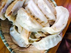 -湯太宗不翻湯