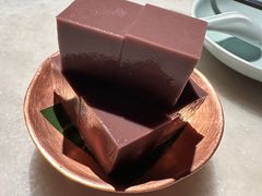 -小吊梨汤·北京菜·烤鸭(双井乐成中心店)