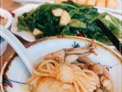 -成都娃娃花园餐厅(河西旗舰店)