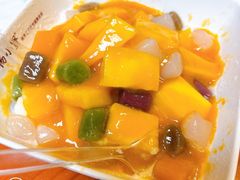 -杨小贤(五店市店)
