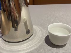 -郑庄脂渣海鲜楼(九水路店)