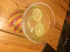 山色西餐厅-山色柴火烤披萨·原切牛扒