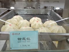 -东华大学(松江校区)
