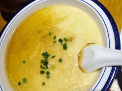 -好帮厨·下饭浏阳菜·坚持现炒(月湖店)