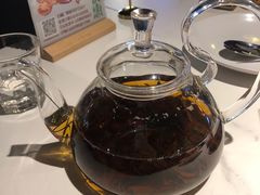 -清真·艾美可餐厅(鹏欣水游城店)