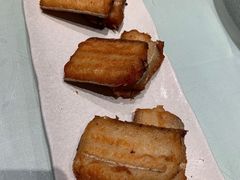 -江南厨子·品苏杭(华润万象店)