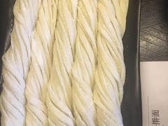 -手选潮汕鲜活牛肉火锅(二七广场店)