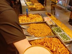 -周小亮丁家坡洋芋(全国总店)