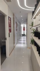 -魔型社