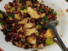 -湘味淳(千禧街店)